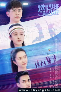 ȼ��ɳ����Ů[ȫ��]�ķ���ͼ