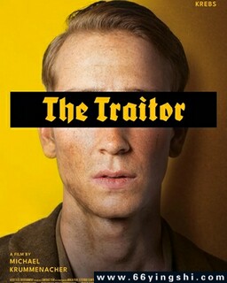 �ѹ��ߵķ���ͼ