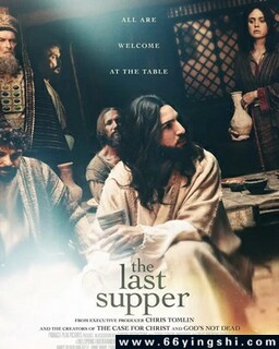 ��������2025�ķ���ͼ