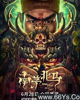 ��é�����ķ���ͼ