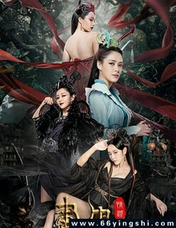 ��Ƥ������ķ���ͼ