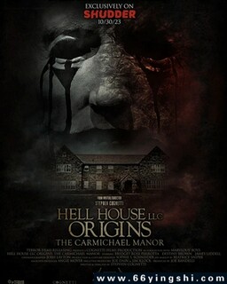 ��������Դ�������˶�ׯ԰�ķ���ͼ