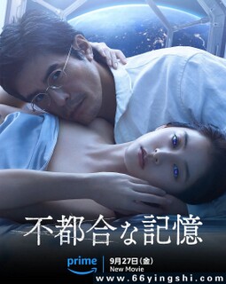 ������ļ���ķ���ͼ