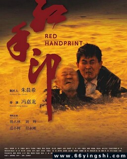 ����ӡ�ķ���ͼ