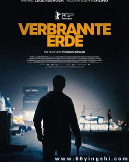 ����2024�ķ���ͼ