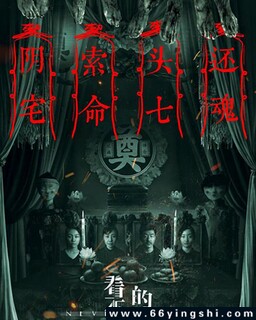 �����������ǵķ���ͼ