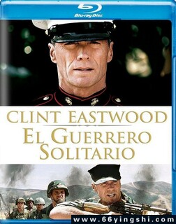 ս�������ķ���ͼ