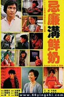 ���������̵ķ���ͼ