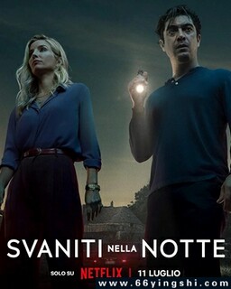 ��ҹ���ٵķ���ͼ