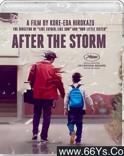 �Ⱥ�����ķ���ͼ