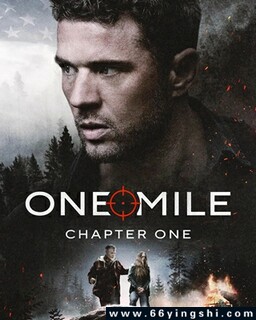 һӢ��ķ���ͼ