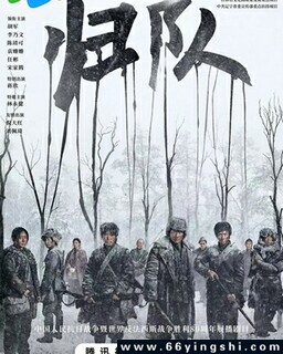 ��ӵķ���ͼ