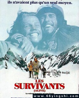 ��������ķ���ͼ