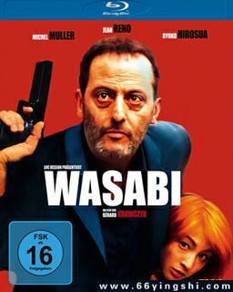 �̽��̾��ķ���ͼ