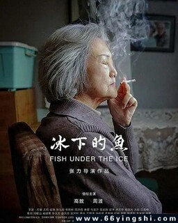 ���µ���ķ���ͼ