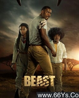 Ұ��2022�ķ���ͼ