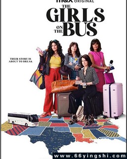 ����ϵ�Ů��[ȫ��]�ķ���ͼ