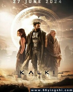 ��ʪū���ٵķ���ͼ