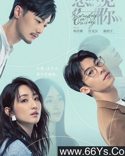 �����ķ���ͼ