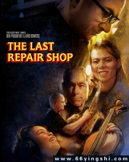 ����������ķ���ͼ