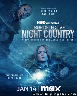 ��̽[���ļ�ȫ]�ķ���ͼ