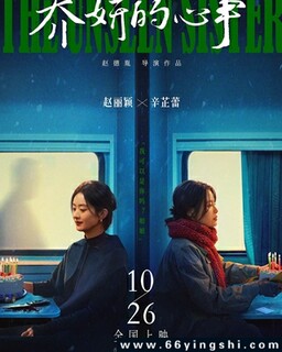 ���������µķ���ͼ