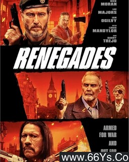 ��ɫ���ǵķ���ͼ