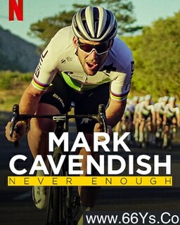 ����·���ĵ�ʲ������ͣЪ�ķ���ͼ