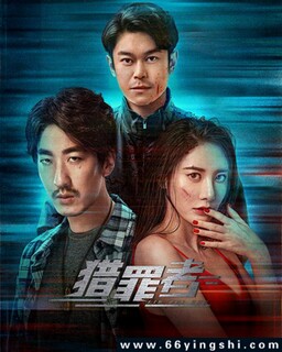 ������[ȫ��]�ķ���ͼ