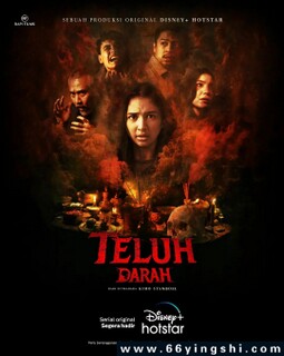 Ѫ��[ȫ��]�ķ���ͼ