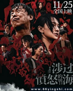 �����ŭ�ĺ��ķ���ͼ