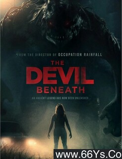 ��ħ���ϵķ���ͼ