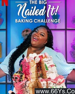 �������ˣ��������ս[ȫ��]�ķ���ͼ