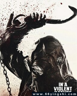 �������Եķ���ͼ