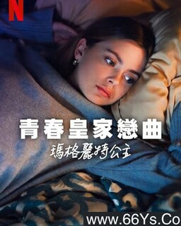 �ഺ�ʼ�������������ع����ķ���ͼ