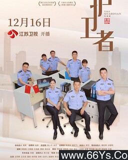 ������[ȫ��]�ķ���ͼ