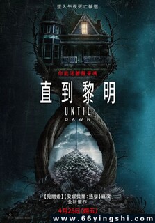 ֱ�������ķ���ͼ