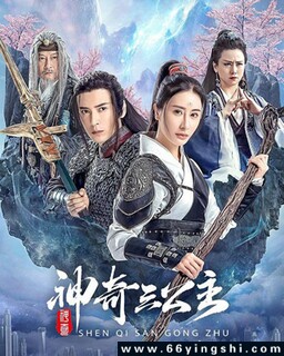 �����������ķ���ͼ