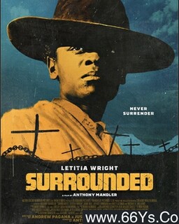 ��Χ�ķ���ͼ