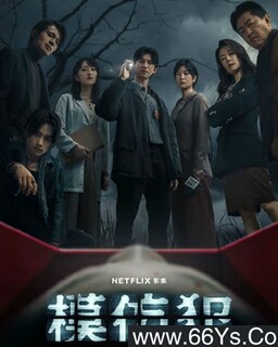 ģ�·�[ȫ��]�ķ���ͼ