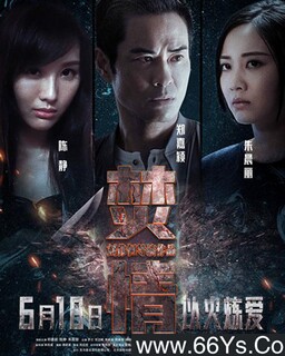 ����ķ���ͼ