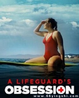 ����Ա������ķ���ͼ