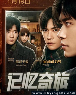 ��������[��Ƭ]�ķ���ͼ