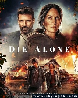 ���Ը����ķ���ͼ