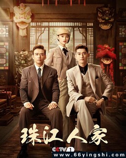 �齭�˼�[ȫ��]�ķ���ͼ