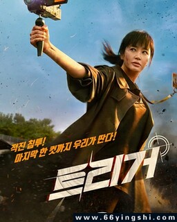 ������ǰ��[ȫ��]�ķ���ͼ