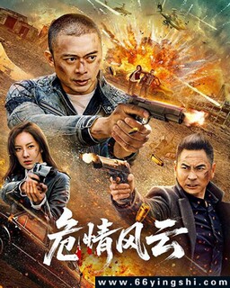 Σ����Ƶķ���ͼ