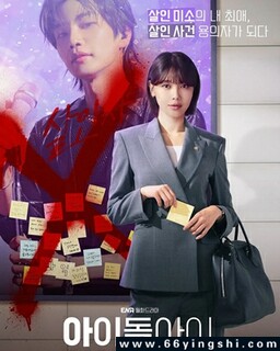 ���ӵķ���ͼ