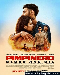 Ѫ���͵ķ���ͼ