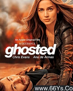 �����û�ķ���ͼ